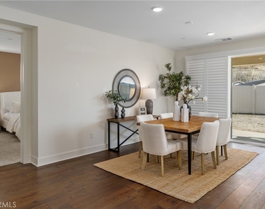 35555 Orchard Trail - Photo Thumbnail 13