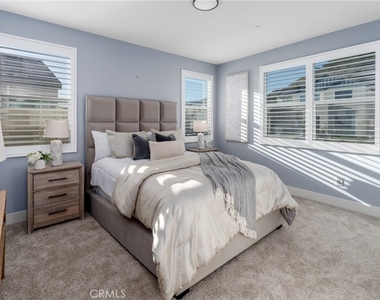 35555 Orchard Trail - Photo Thumbnail 27