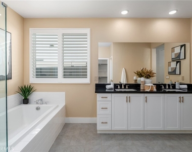 35555 Orchard Trail - Photo Thumbnail 19