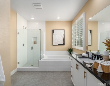 35555 Orchard Trail - Photo Thumbnail 18