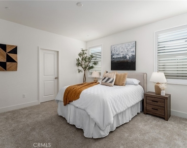 35555 Orchard Trail - Photo Thumbnail 24