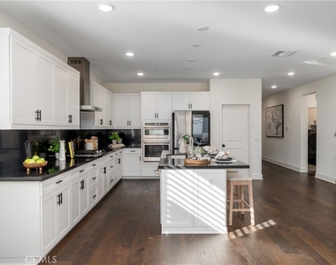 35555 Orchard Trail - Photo Thumbnail 4