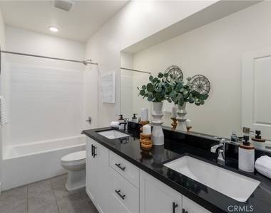 35555 Orchard Trail - Photo Thumbnail 26