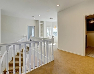 5224 Woodlake - Photo Thumbnail 18