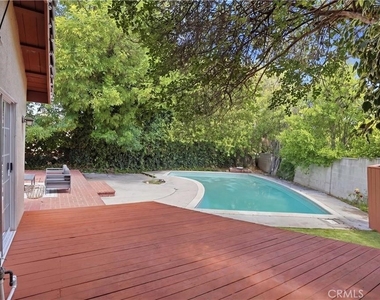 5224 Woodlake - Photo Thumbnail 62