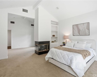 5224 Woodlake - Photo Thumbnail 56