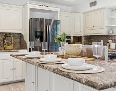 5224 Woodlake - Photo Thumbnail 46