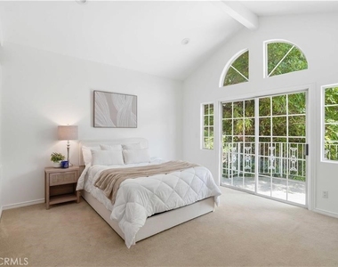 5224 Woodlake - Photo Thumbnail 55