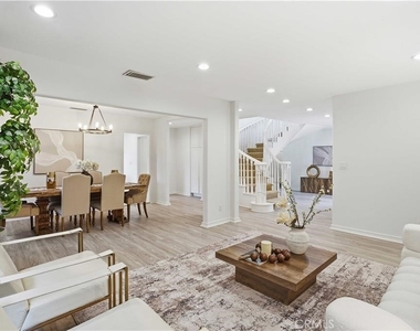 5224 Woodlake - Photo Thumbnail 37