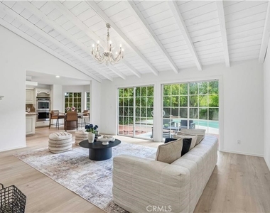 5224 Woodlake - Photo Thumbnail 43