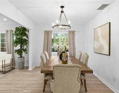 5224 Woodlake - Photo Thumbnail 42