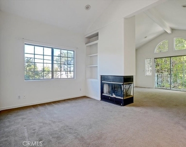 5224 Woodlake - Photo Thumbnail 29
