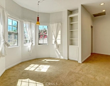 5224 Woodlake - Photo Thumbnail 17