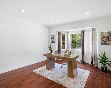 5224 Woodlake - Photo Thumbnail 58