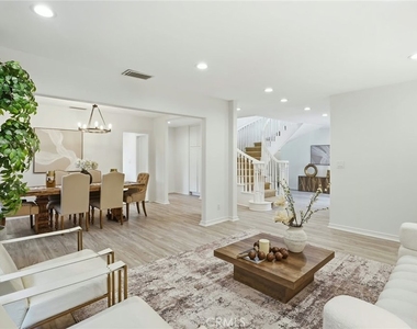5224 Woodlake - Photo Thumbnail 50