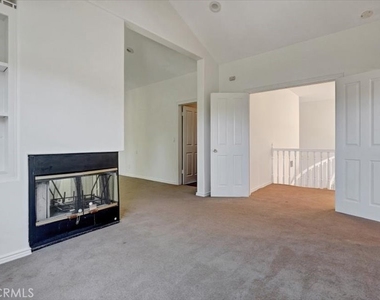 5224 Woodlake - Photo Thumbnail 30