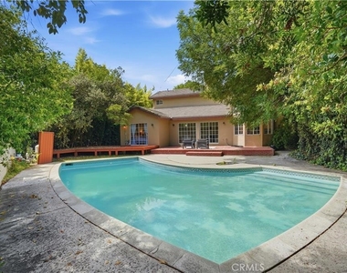 5224 Woodlake - Photo Thumbnail 63