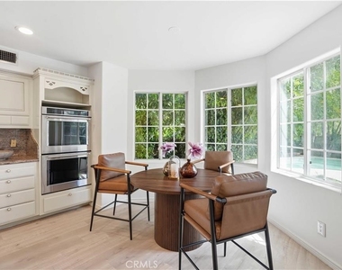 5224 Woodlake - Photo Thumbnail 47