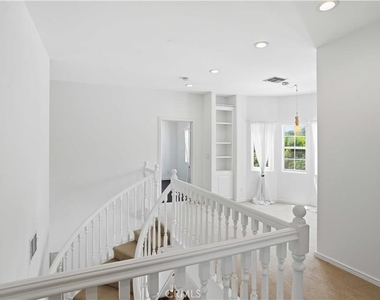 5224 Woodlake - Photo Thumbnail 53