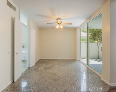 432 S Sierra Madre Boulevard - Photo Thumbnail 15