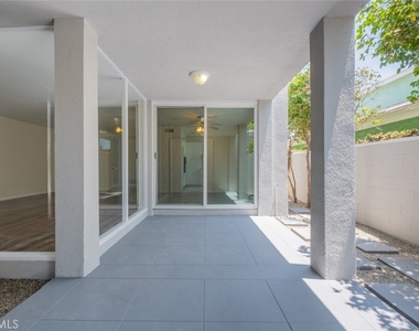 432 S Sierra Madre Boulevard - Photo Thumbnail 29