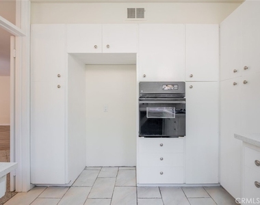 432 S Sierra Madre Boulevard - Photo Thumbnail 18