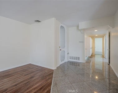 432 S Sierra Madre Boulevard - Photo Thumbnail 10