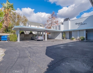 432 S Sierra Madre Boulevard - Photo Thumbnail 1