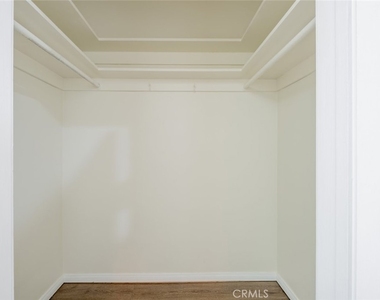 432 S Sierra Madre Boulevard - Photo Thumbnail 26