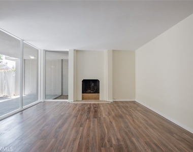 432 S Sierra Madre Boulevard - Photo Thumbnail 12