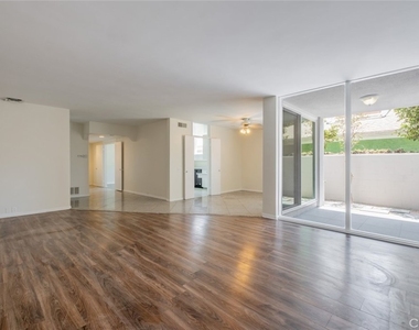 432 S Sierra Madre Boulevard - Photo Thumbnail 14