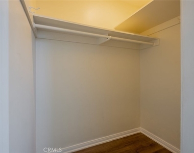 432 S Sierra Madre Boulevard - Photo Thumbnail 33