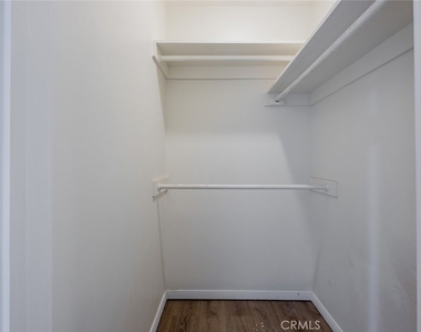432 S Sierra Madre Boulevard - Photo Thumbnail 27