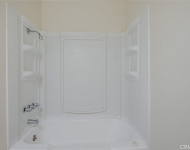 432 S Sierra Madre Boulevard - Photo Thumbnail 20