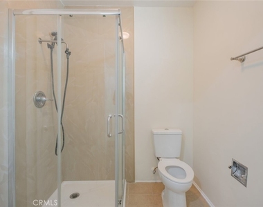 432 S Sierra Madre Boulevard - Photo Thumbnail 25