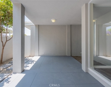 432 S Sierra Madre Boulevard - Photo Thumbnail 28