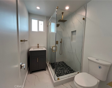 18371 Lahey - Photo Thumbnail 22