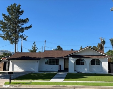 18371 Lahey - Photo Thumbnail 27
