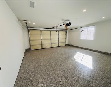 18371 Lahey - Photo Thumbnail 24