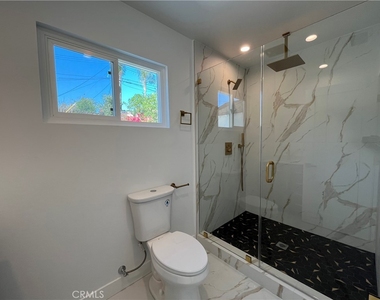 18371 Lahey - Photo Thumbnail 20