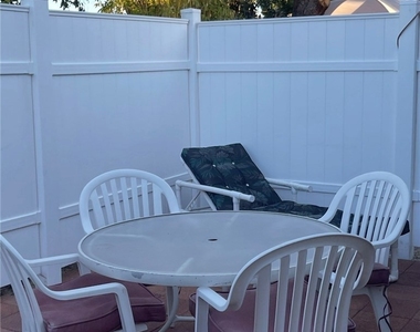 620 N Janss - Photo Thumbnail 11