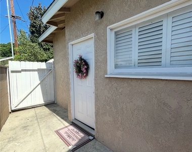 620 N Janss - Photo Thumbnail 4