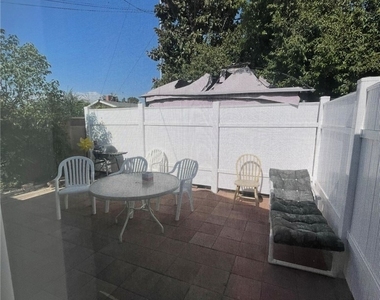 620 N Janss - Photo Thumbnail 5