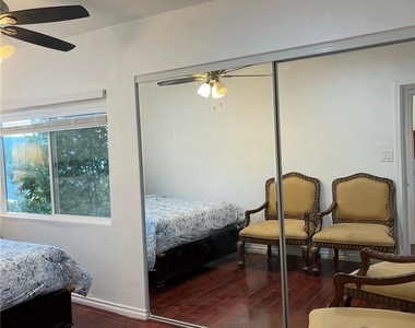 620 N Janss - Photo Thumbnail 10