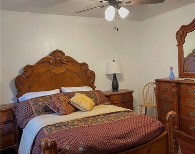 620 N Janss - Photo Thumbnail 9