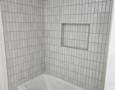 6801 Glen Drive - Photo Thumbnail 15