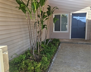 6801 Glen Drive - Photo Thumbnail 18