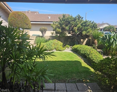 6801 Glen Drive - Photo Thumbnail 20