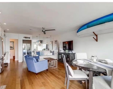 1612 Pomona Avenue - Photo Thumbnail 4