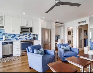 1612 Pomona Avenue - Photo Thumbnail 3